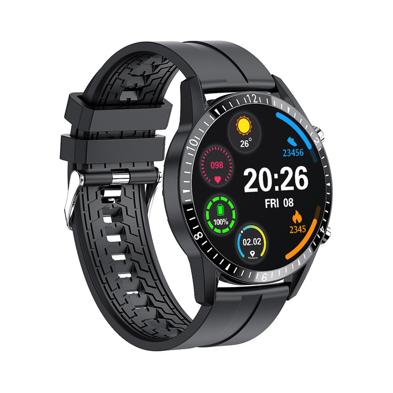 cbb8f990cb6c16adbc49f28db701dbad