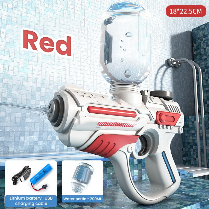 51ddf081ffcf8b7e125864cd3f6917dd