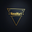 NovaMart logo