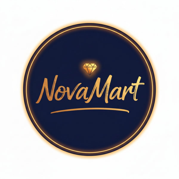 NovaMart